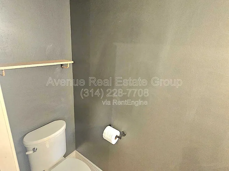 4322 Maryland Ave — Photo 14