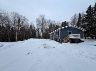 8 Lilac Ln #4, Pittsburg, NH 03592