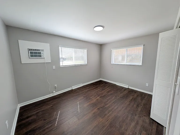 110 Cromwell Pl #2 — Photo 10