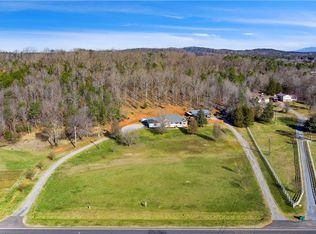 1451 Highway 140 NW, Adairsville, GA 30103