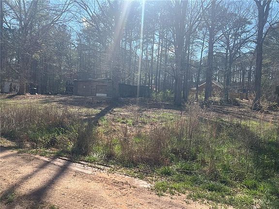 3rd image of 2811 Noahs Ark Rd #38-59