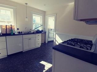 18 Whittemore St #2, Medford, MA 02155