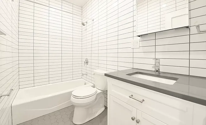 Rented by Highline Residential | media 5