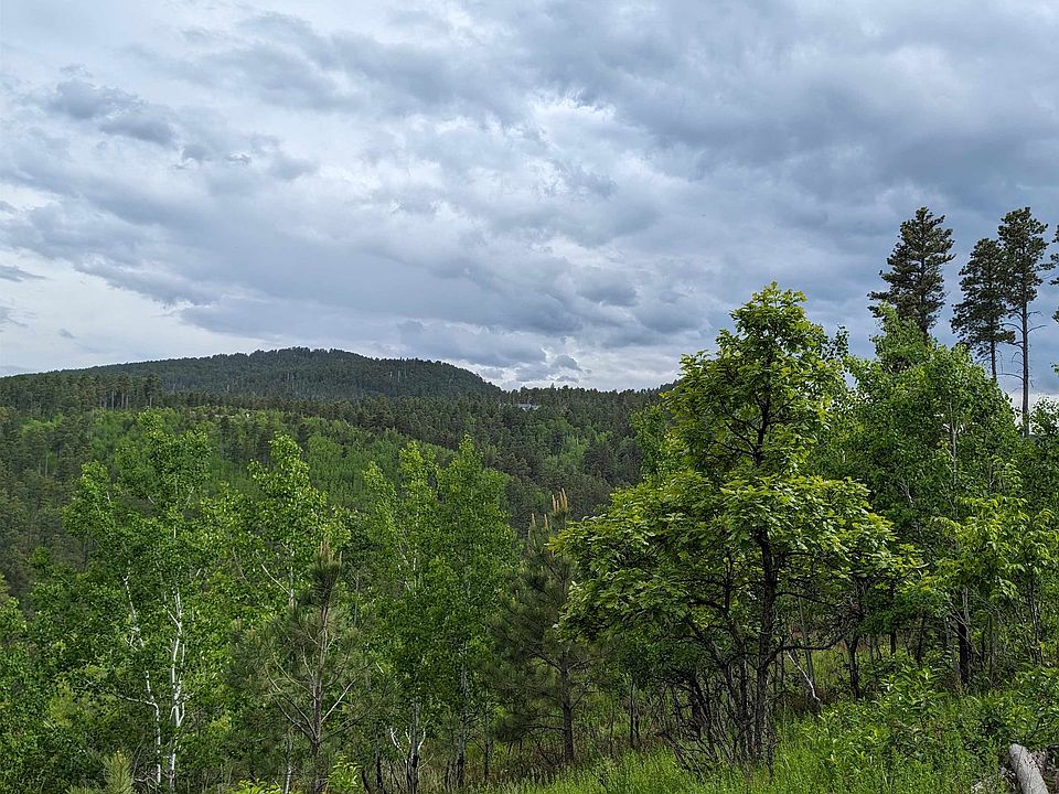 3205 Maitland Rd, Spearfish, SD 57783 Zillow