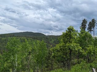 3205 Maitland Rd, Spearfish, SD 57783