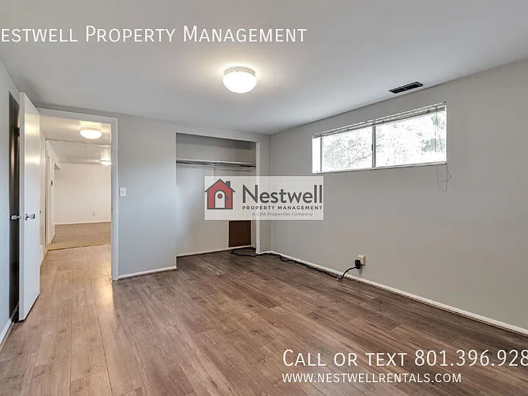 1439 E Colony Dr — Photo 15