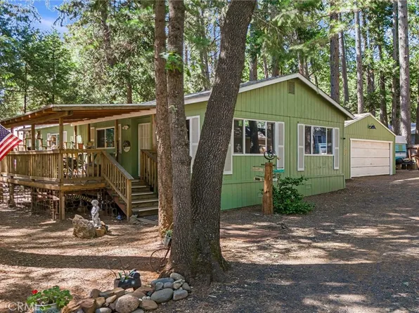 14062 Wycliff Way, Magalia, CA 95954