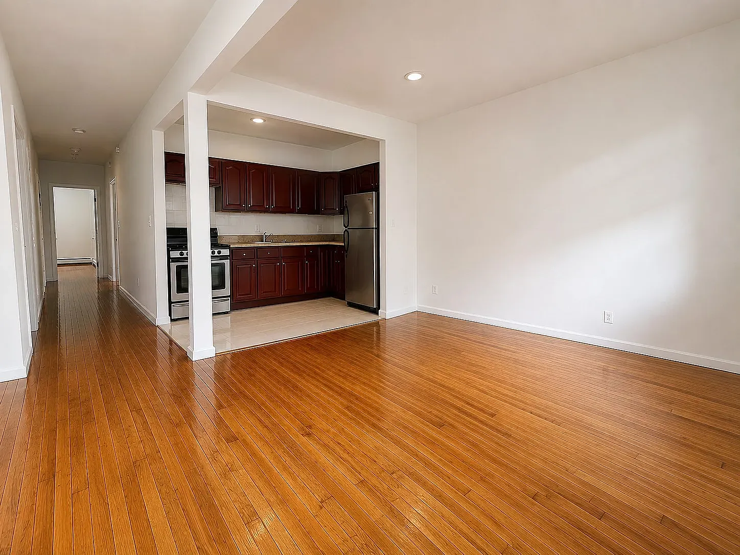 37 Troutman Street — Photo 4