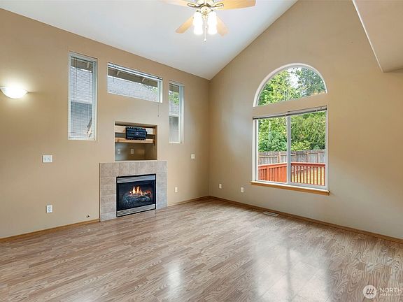 2nd image of 1450 Brown Street SE