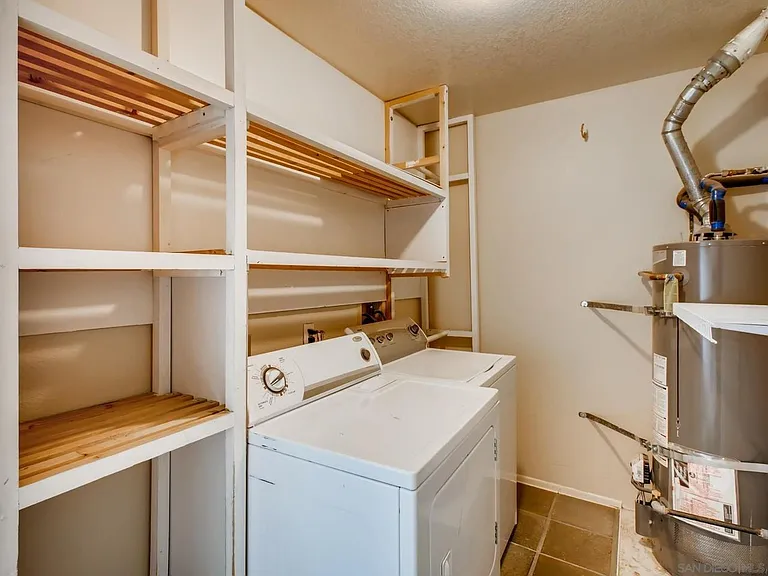 9950 Scripps Vista Way #130 — Photo 14