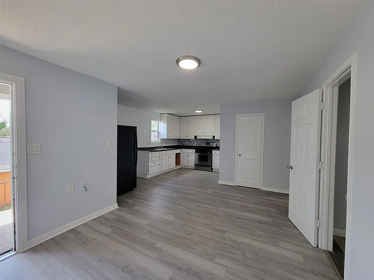 3115 Havner Ln #4 — Photo 1