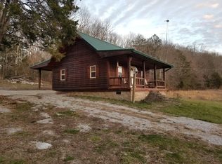 1600 Shopville Rd, Somerset, KY 42503