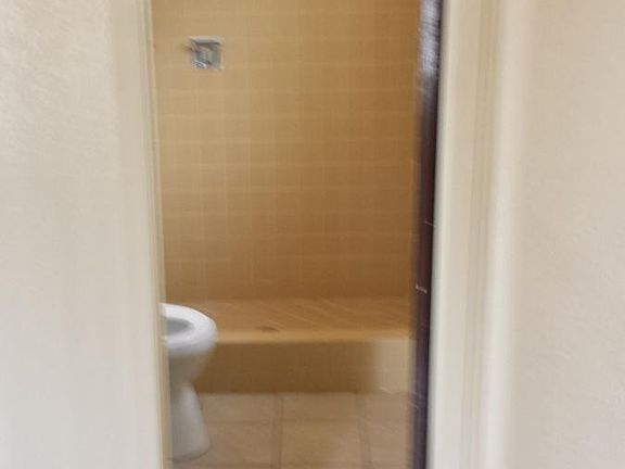 4th image of 6225 Ibex Ave