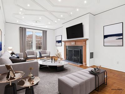 19 Grace Ct APT 6B, Brooklyn, NY, 11201