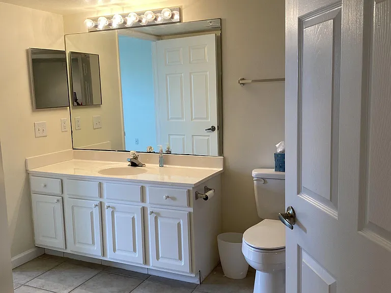 4109 Residence Dr #522 — Photo 18