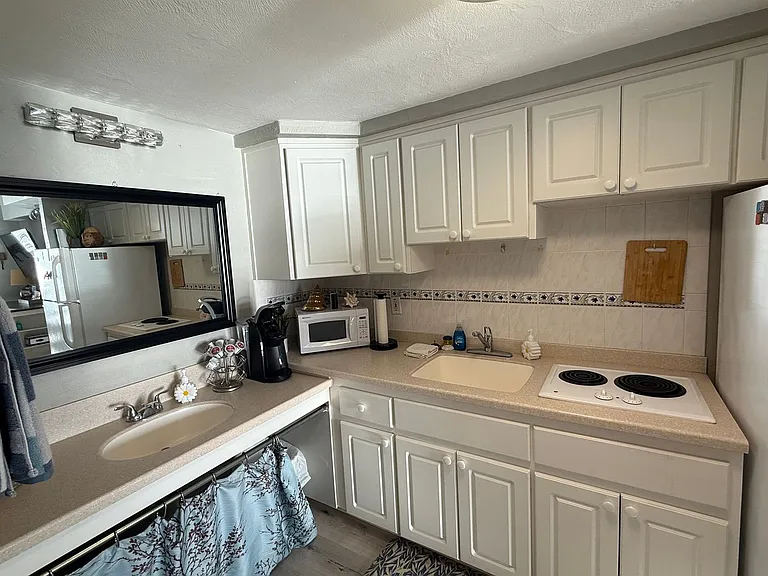 2700 N Atlantic Ave #412 — Photo 32