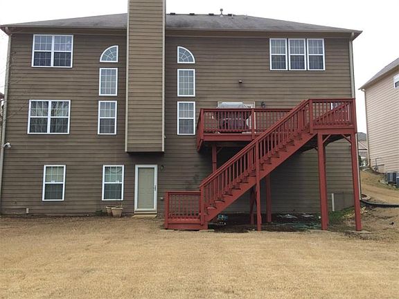 4th image of 5868 Jamerson Dr