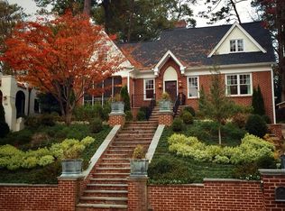 714 Cumberland Rd NE, Atlanta, GA 30306