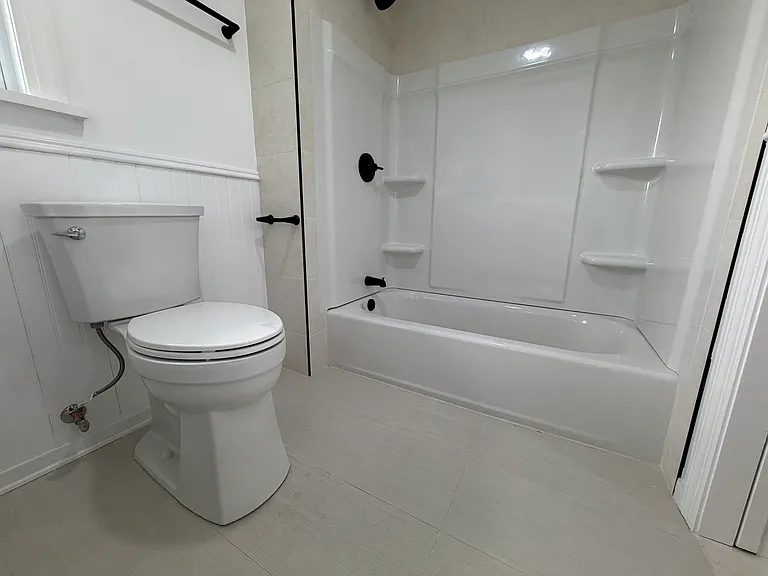 8427 Columbia Ave #1 — Photo 4