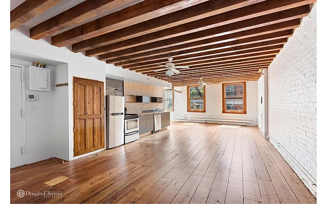 Sold by Douglas Elliman | media 8