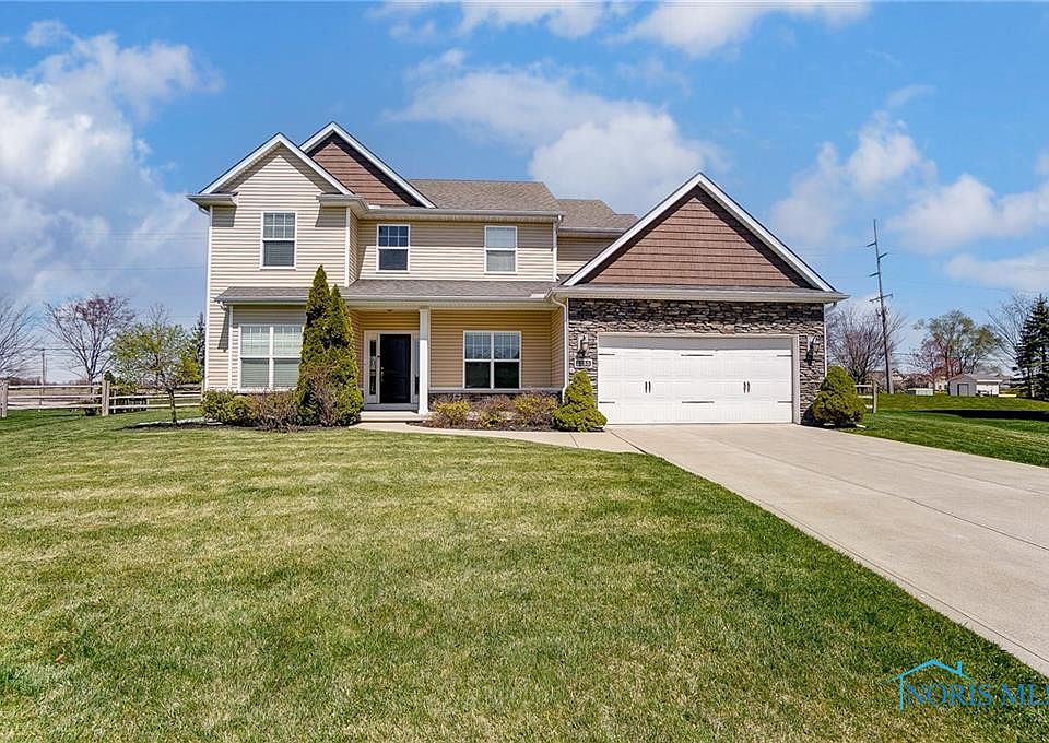1st image of 5755 Hawksbridge Cir