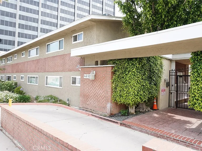 4610 Densmore Ave #20 — Photo 69