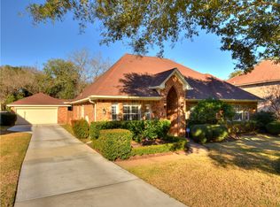6312 Needham Ln, Austin, TX 78739