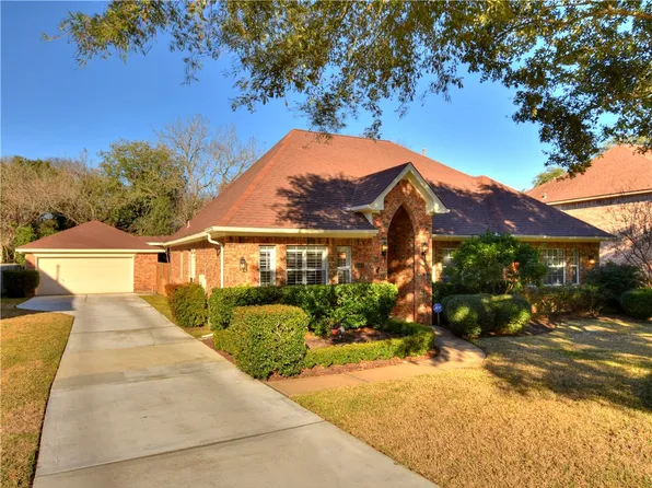 6312 Needham Ln, Austin, TX 78739