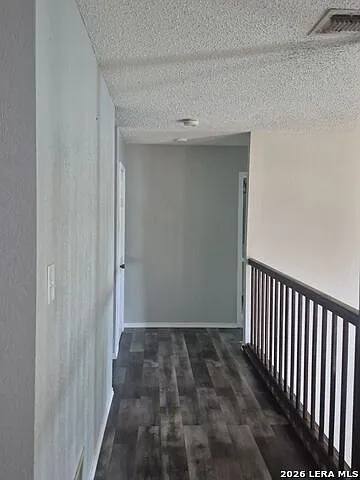 7014 Hickory Ridge Dr — Photo 21