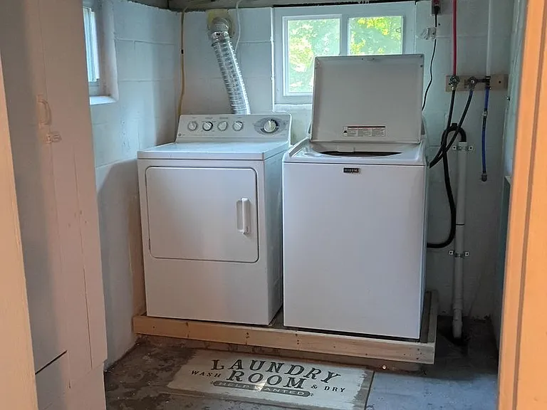 151 Shetland Dr — Photo 11