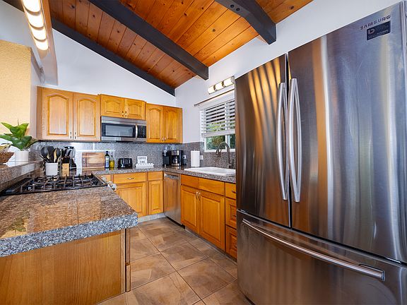 2nd image of 87-3197 Boki Rd