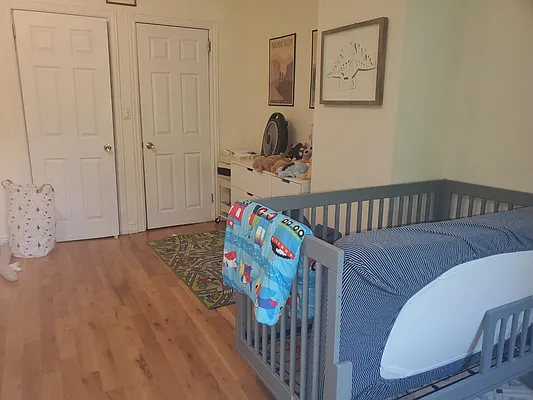 Rented by BLS Realty | media 15