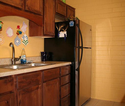 5th image of 1776 S Palo Verde Ave APT M111
