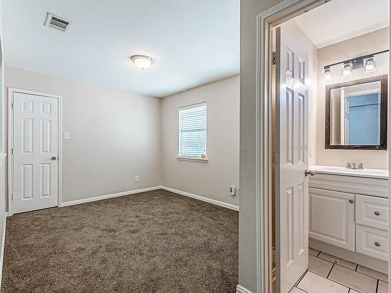 464 Bass Rd — Photo 26
