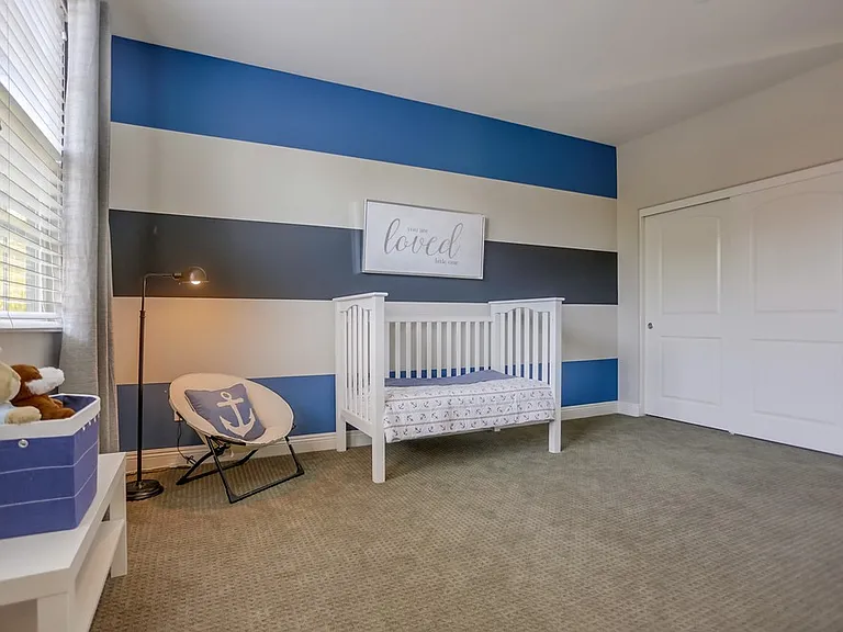 16961 Crescent Creek Dr — Photo 49