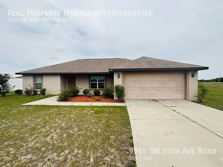 9965 SW 55th Avenue Rd — Photo 29