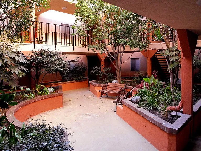 1171 Allen Ave #204 — Photo 24