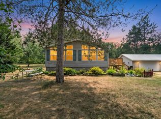 94688 Sunset Ln, Moose Lake, MN 55767