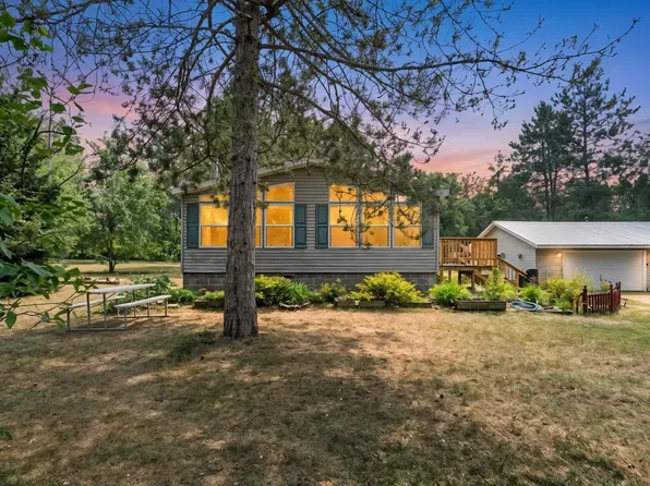 94688 Sunset Ln, Moose Lake, MN 55767