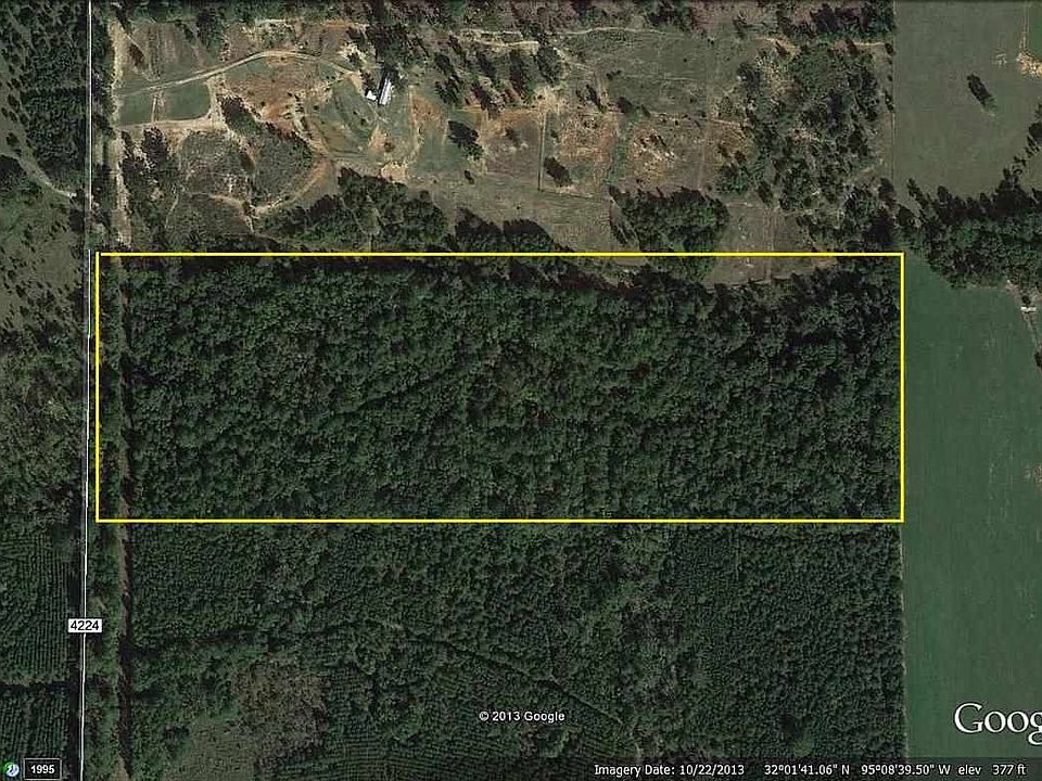 1st image of County Road 4224