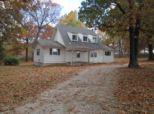 303 Beaver Rd, Stella, MO 64867