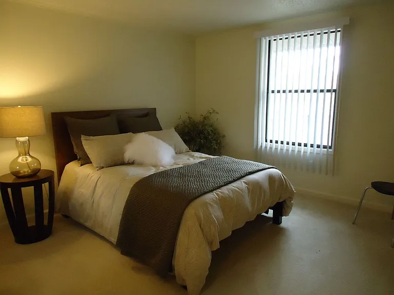 Fox Brook Townhomes — Photo 17