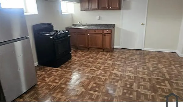 3400 Cardenas Ave #1