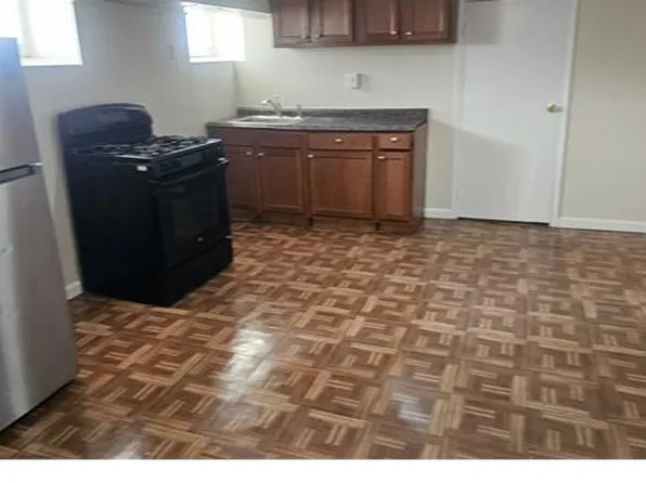 3400 Cardenas Ave Floor 1, Baltimore, MD 21213