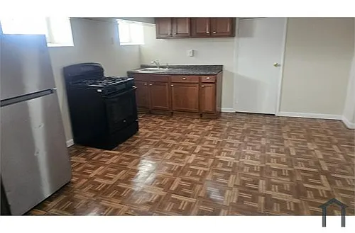 3400 Cardenas Ave #1 Photo 1