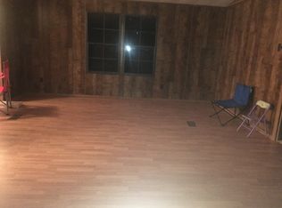 6397 Belroi Rd, Gloucester, VA 23061