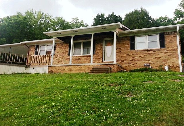 1st image of 326 Whites Bend Ln
