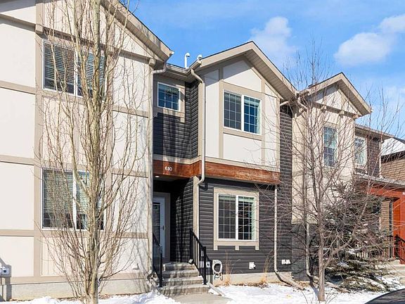 2nd image of 610 E Hillcrest Rd SW