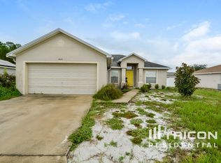 4520 Magnolia Preserve Ln, Winter Haven, FL 33880