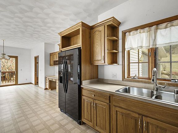 5th image of N2756 Demynck Road